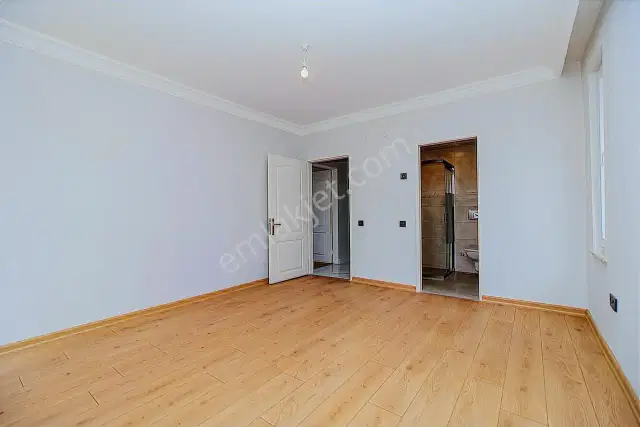 Yeşilbahçe'de Denize 5 Dk İçi Full Yapılı 3+1 180 M2 Satılık — görsel 25