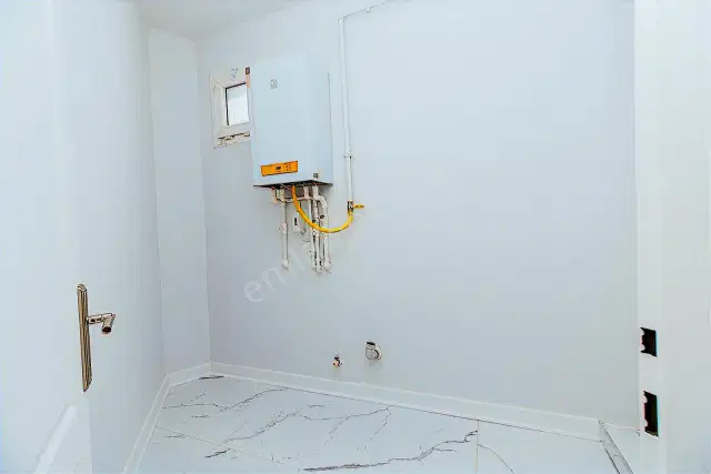 Yeşilbahçe'de Denize 5 Dk İçi Full Yapılı 3+1 180 M2 Satılık — görsel 28