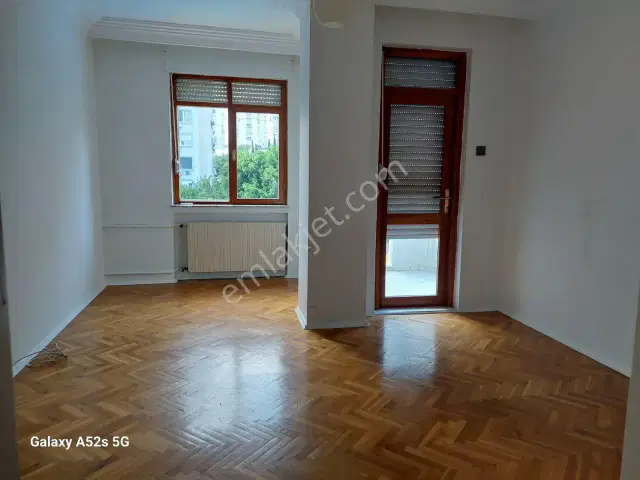 Eski Lara Yolunda Deniz Manzaralı 4+1 Kiralık Daire — görsel 18