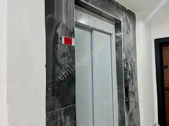 Geniş Ayrı Mutfaklı 1+1 Habipler — görsel 3