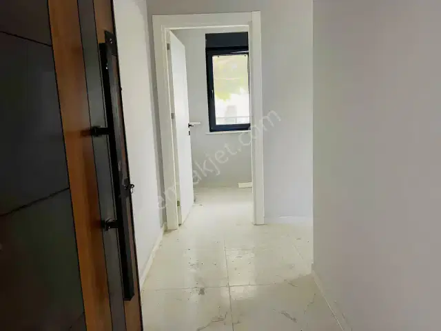 Geniş Ayrı Mutfaklı 1+1 Habipler — görsel 5