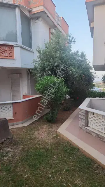 Altıntaş Onur Sitesi Muhteşem Manzaralı Villa — görsel 2