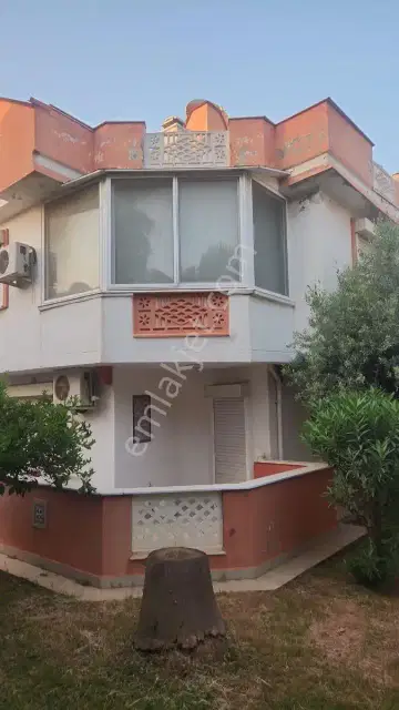 Altıntaş Onur Sitesi Muhteşem Manzaralı Villa — görsel 3