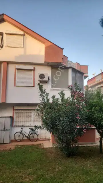 Altıntaş Onur Sitesi Muhteşem Manzaralı Villa — görsel 4