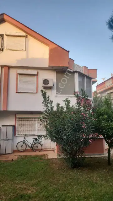 Altıntaş Onur Sitesi Muhteşem Manzaralı Villa — görsel 5