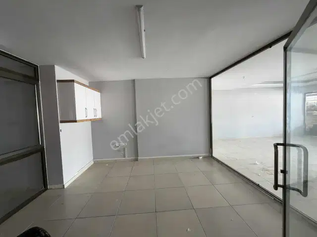Kumluca Gödene Caddesi Üzeri 2 Katlı 525 M2 Dükkan & Mağaza — görsel 7