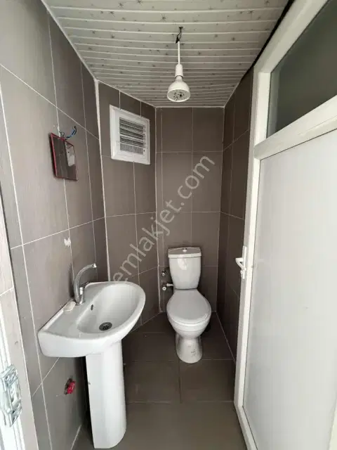 Kumluca Gödene Caddesi Üzeri 2 Katlı 525 M2 Dükkan & Mağaza — görsel 8