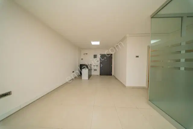 Mevlana Kavşağı Özpınarlar Midtown Ara Kat Bölünmüş Ofis Katı — görsel 7