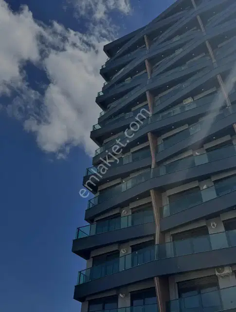 Altınova Otel Konseptli Satilik Daire