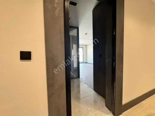 Altınova Otel Konseptli Satilik Daire — görsel 2