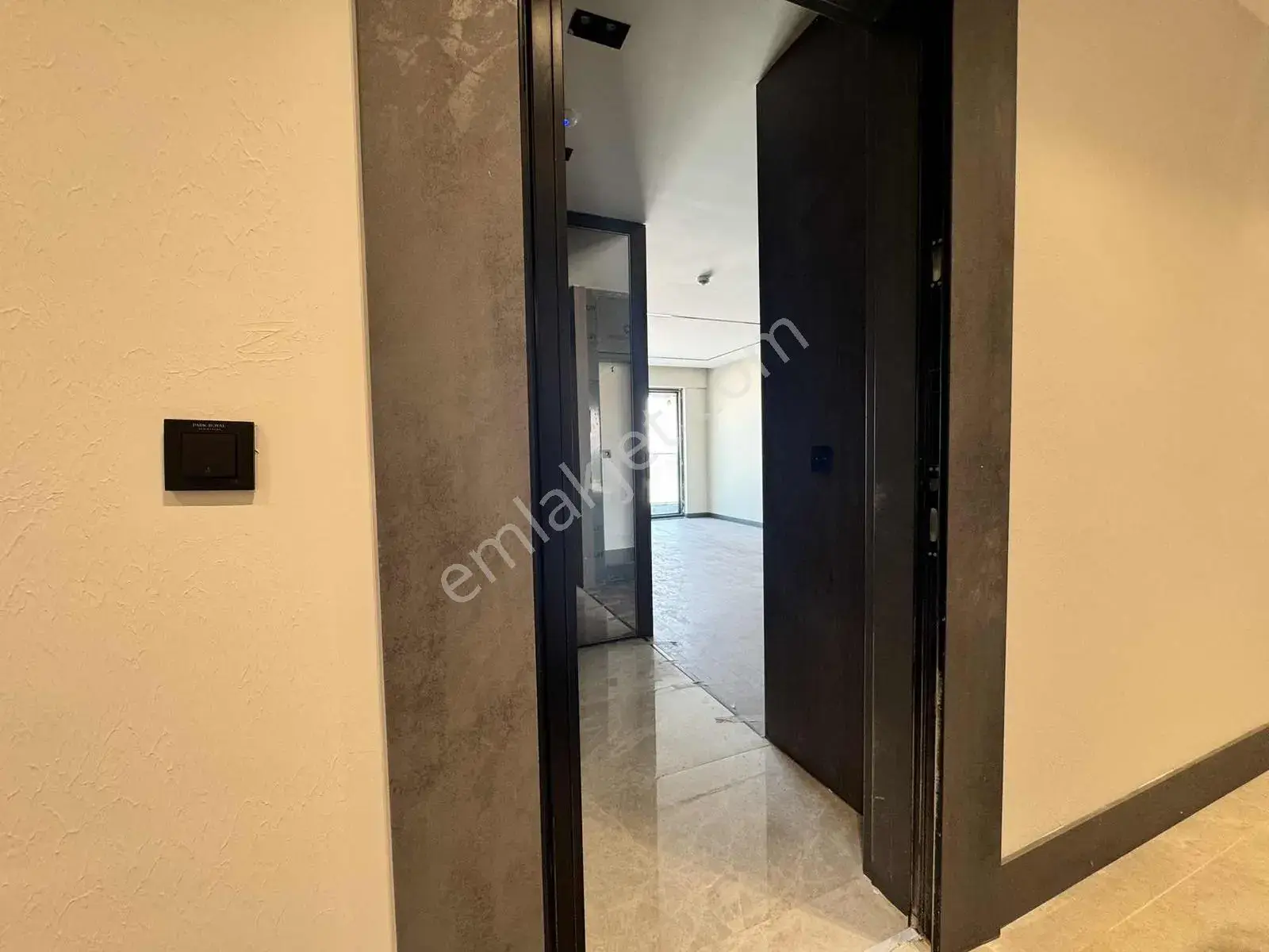 Altınova Otel Konseptli Satilik Daire — görsel 2