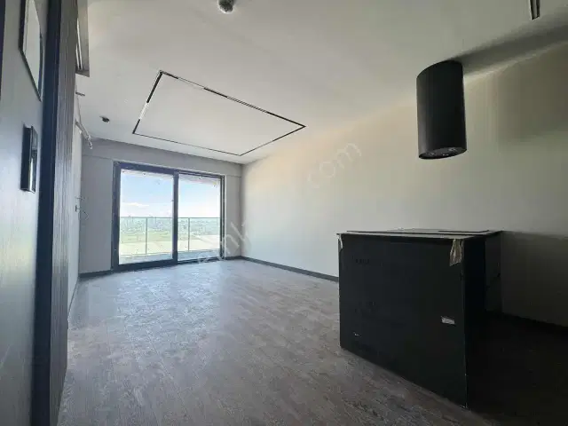 Altınova Otel Konseptli Satilik Daire — görsel 3
