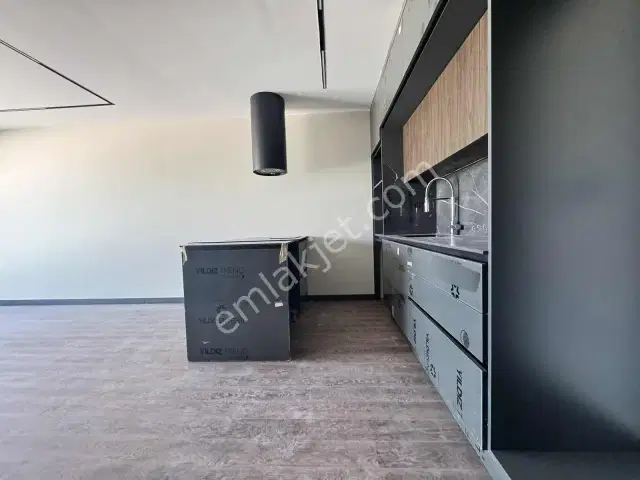 Altınova Otel Konseptli Satilik Daire — görsel 4
