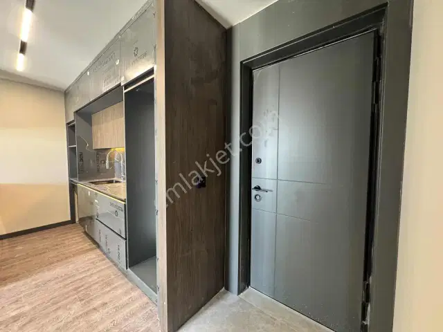 Altınova Otel Konseptli Satilik Daire — görsel 5