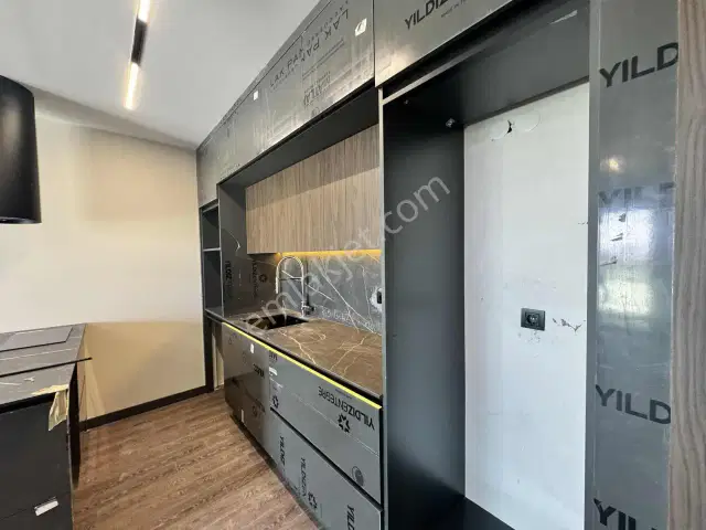 Altınova Otel Konseptli Satilik Daire — görsel 6