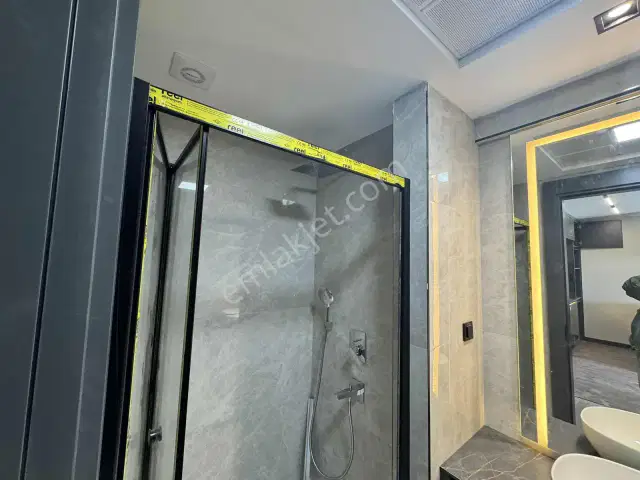 Altınova Otel Konseptli Satilik Daire — görsel 7