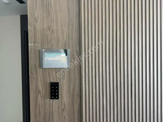 Altınova Otel Konseptli Satilik Daire — görsel 9
