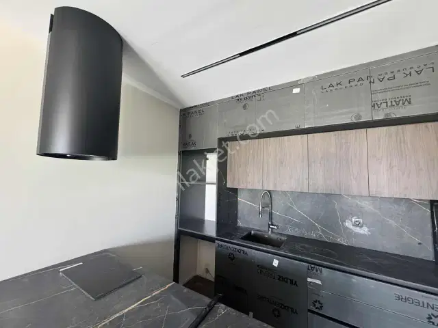 Altınova Otel Konseptli Satilik Daire — görsel 10