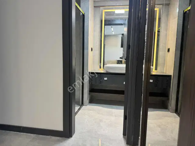 Altınova Otel Konseptli Satilik Daire — görsel 12