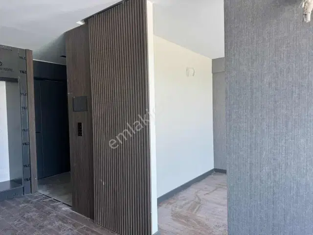 Altınova Otel Konseptli Satilik Daire — görsel 14