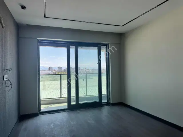 Altınova Otel Konseptli Satilik Daire — görsel 15