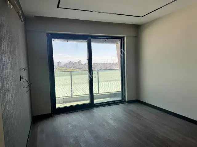 Altınova Otel Konseptli Satilik Daire — görsel 17