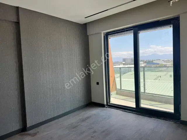 Altınova Otel Konseptli Satilik Daire — görsel 19