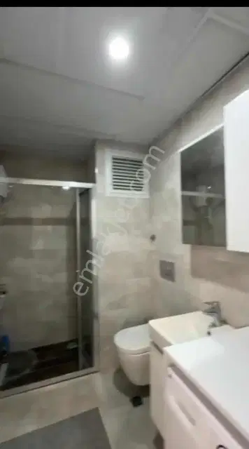 Altıntaş'ta Site İçerisinde, Eşyalı Kiralık Daire — görsel 2