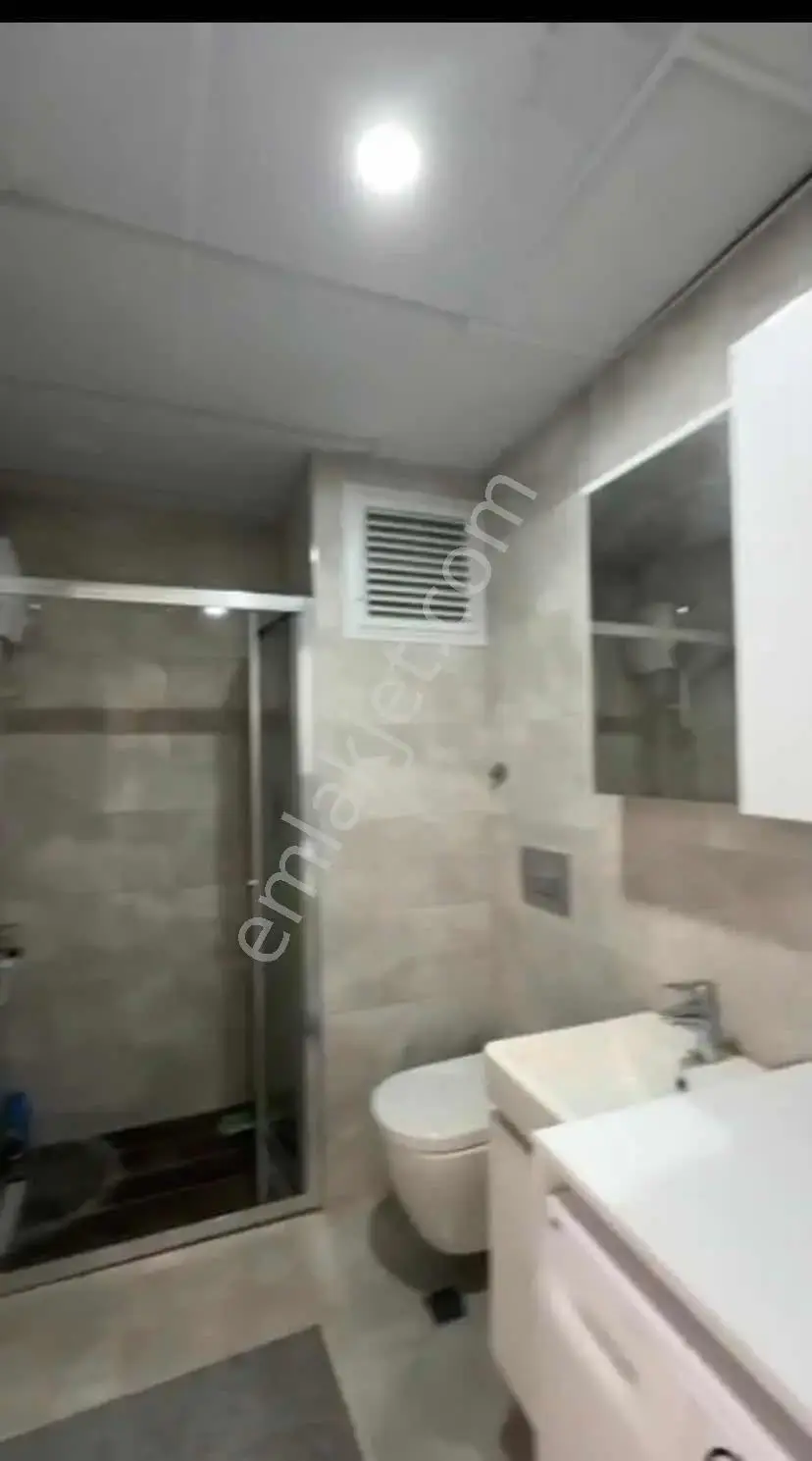 Altıntaş'ta Site İçerisinde, Eşyalı Kiralık Daire — görsel 2
