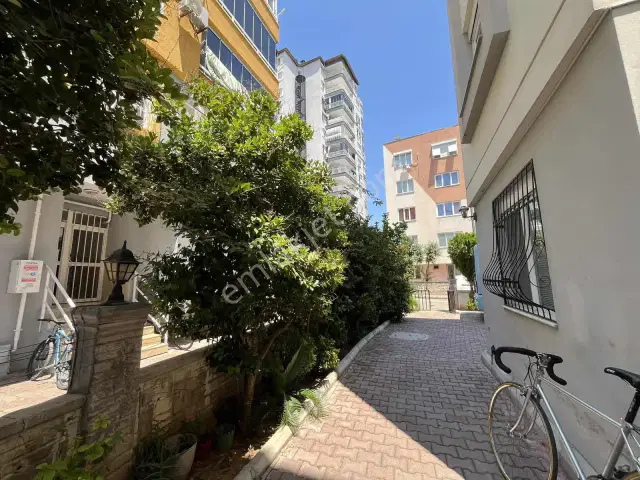 Muratpaşa Yenigün De 3+1 Doğalgazlı Asansörlü — görsel 3