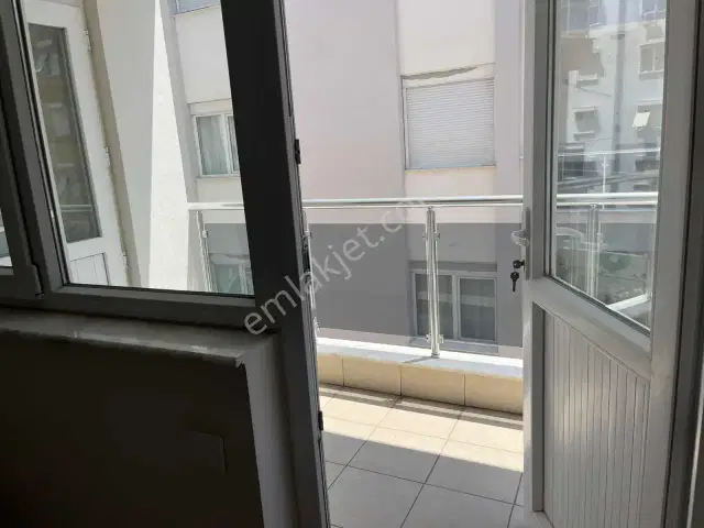 Muratpaşa Yenigün De 3+1 Doğalgazlı Asansörlü — görsel 6