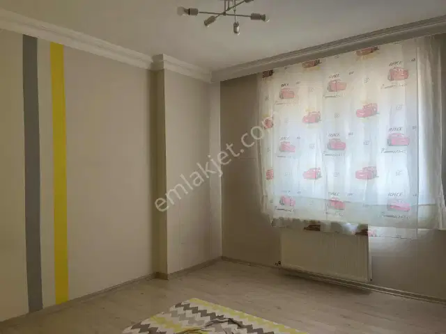 Muratpaşa Yenigün De 3+1 Doğalgazlı Asansörlü — görsel 10