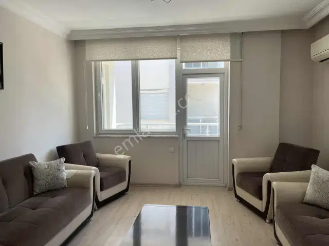 Muratpaşa Yenigün De 3+1 Doğalgazlı Asansörlü — görsel 11