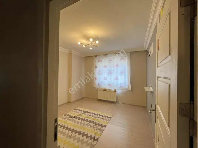 Muratpaşa Yenigün De 3+1 Doğalgazlı Asansörlü — görsel 13