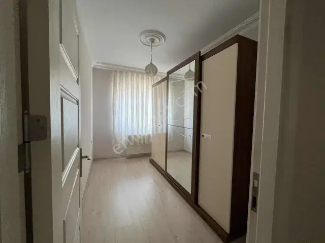 Muratpaşa Yenigün De 3+1 Doğalgazlı Asansörlü — görsel 14