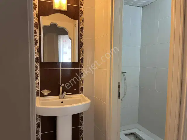 Muratpaşa Yenigün De 3+1 Doğalgazlı Asansörlü — görsel 26