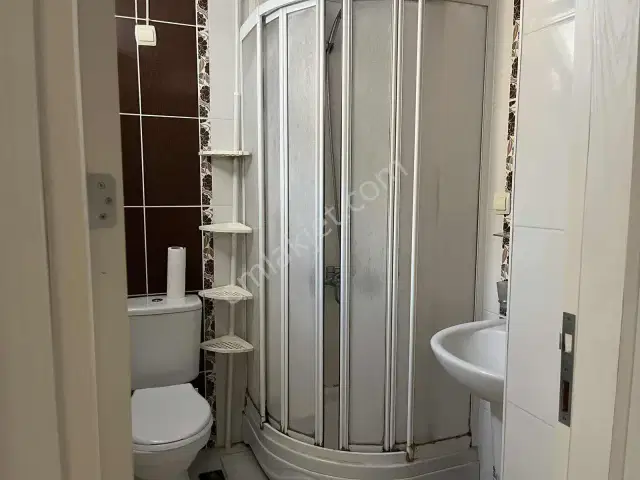 Muratpaşa Yenigün De 3+1 Doğalgazlı Asansörlü — görsel 27