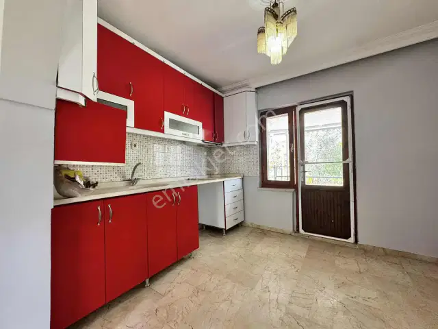 Belek Site İçinde Geniş Bahçeli Teraslı 3+1 Satılık Villa — görsel 15