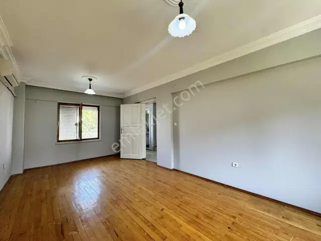 Belek Site İçinde Geniş Bahçeli Teraslı 3+1 Satılık Villa — görsel 20