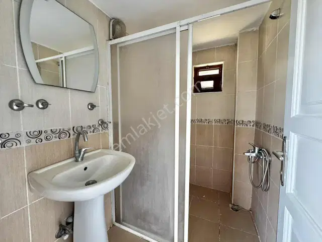 Belek Site İçinde Geniş Bahçeli Teraslı 3+1 Satılık Villa — görsel 28
