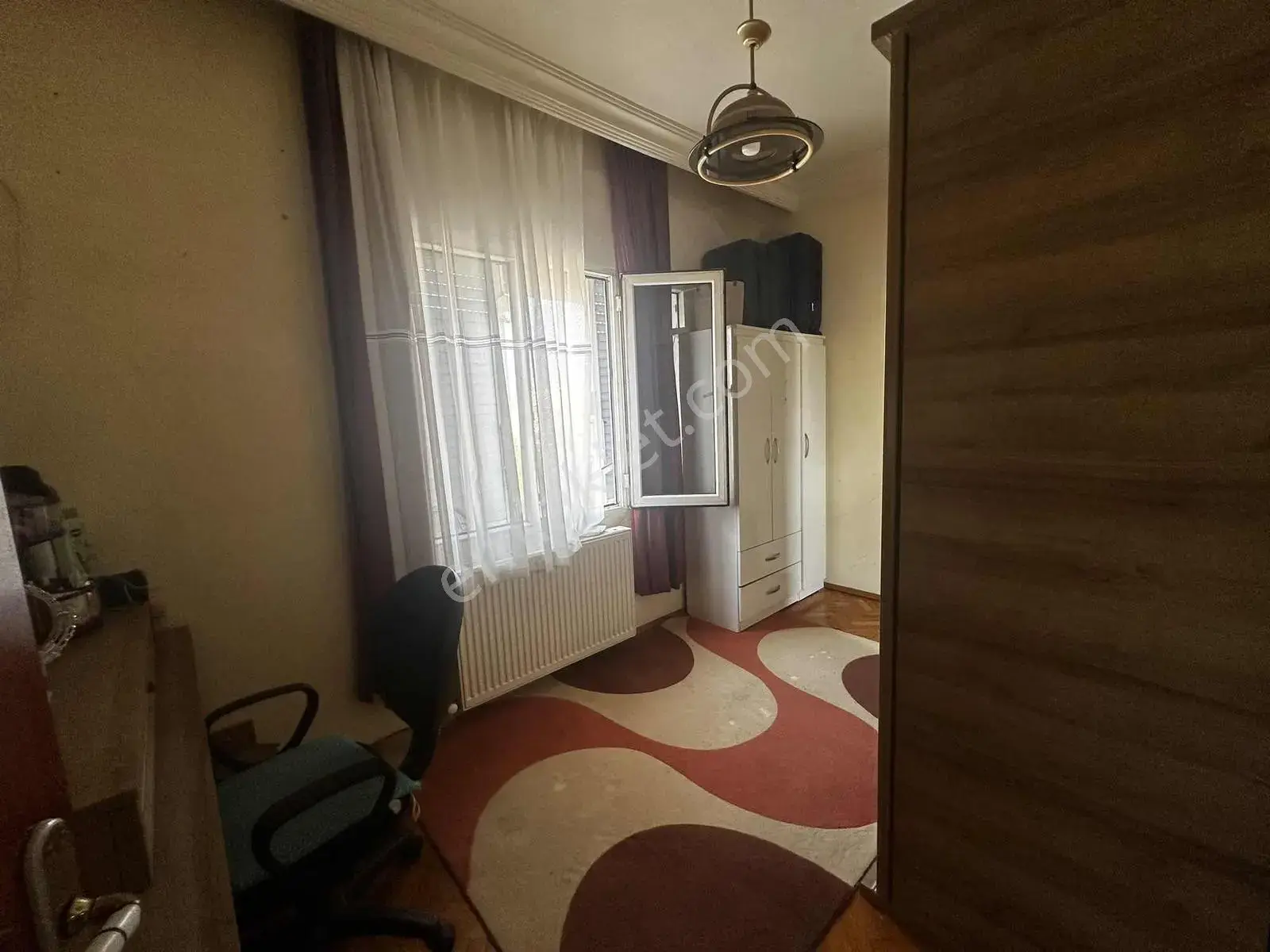 Antalya Şirinyalıda Satılık 6+2 Dubleks — görsel 8