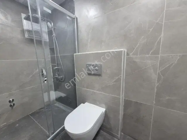 Denize Sıfır, Yeni Bina'da, Yeni Mobilyalı Daire — görsel 10