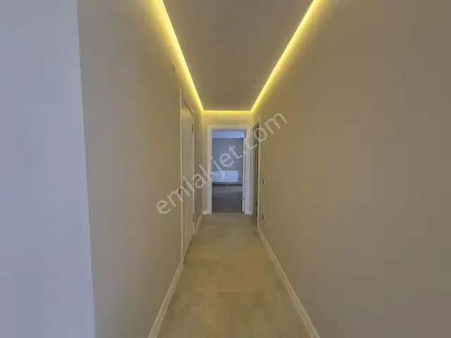 Denize Sıfır, Yeni Bina'da, Yeni Mobilyalı Daire — görsel 19