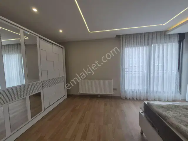 Denize Sıfır, Yeni Bina'da, Yeni Mobilyalı Daire — görsel 29