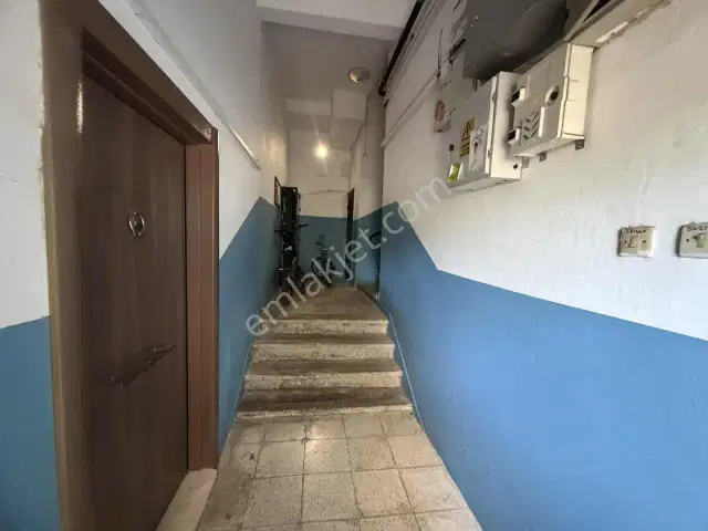 Üçgen Mahallesi Sgk Yanı Ara Katta 3+1 Kiralık Daire — görsel 4