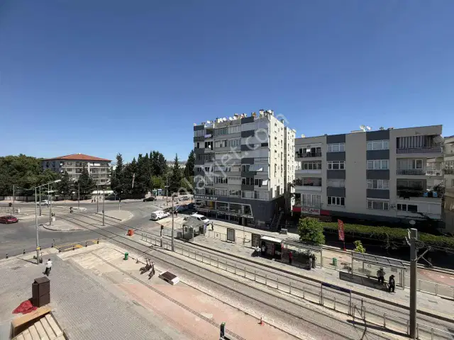 Üçgen Mahallesi Sgk Yanı Ara Katta 3+1 Kiralık Daire — görsel 13