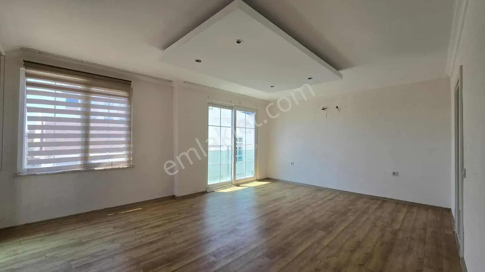 Alanya Tosmur Da Kiralık 4+1 Özel Saunalı Kiralık Dubleks — görsel 6