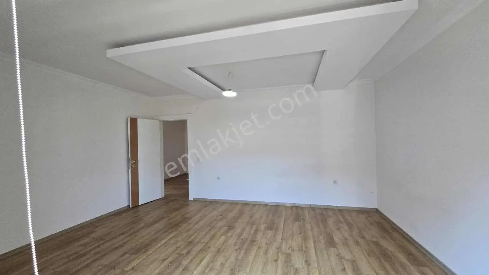 Alanya Tosmur Da Kiralık 4+1 Özel Saunalı Kiralık Dubleks — görsel 13
