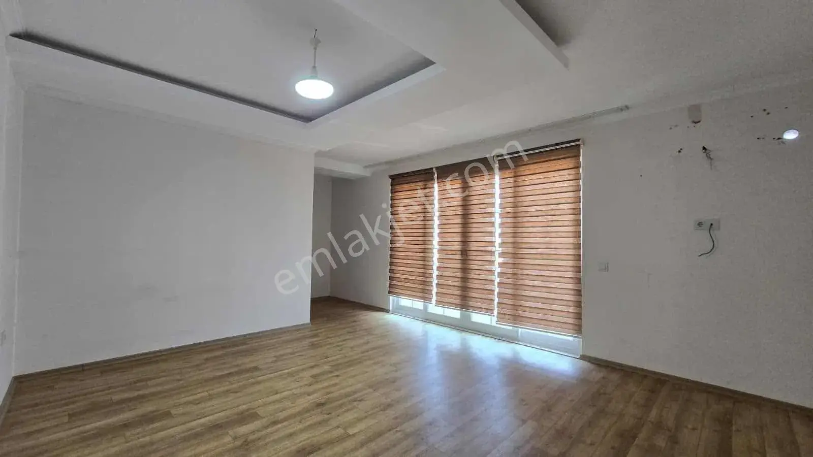 Alanya Tosmur Da Kiralık 4+1 Özel Saunalı Kiralık Dubleks — görsel 15