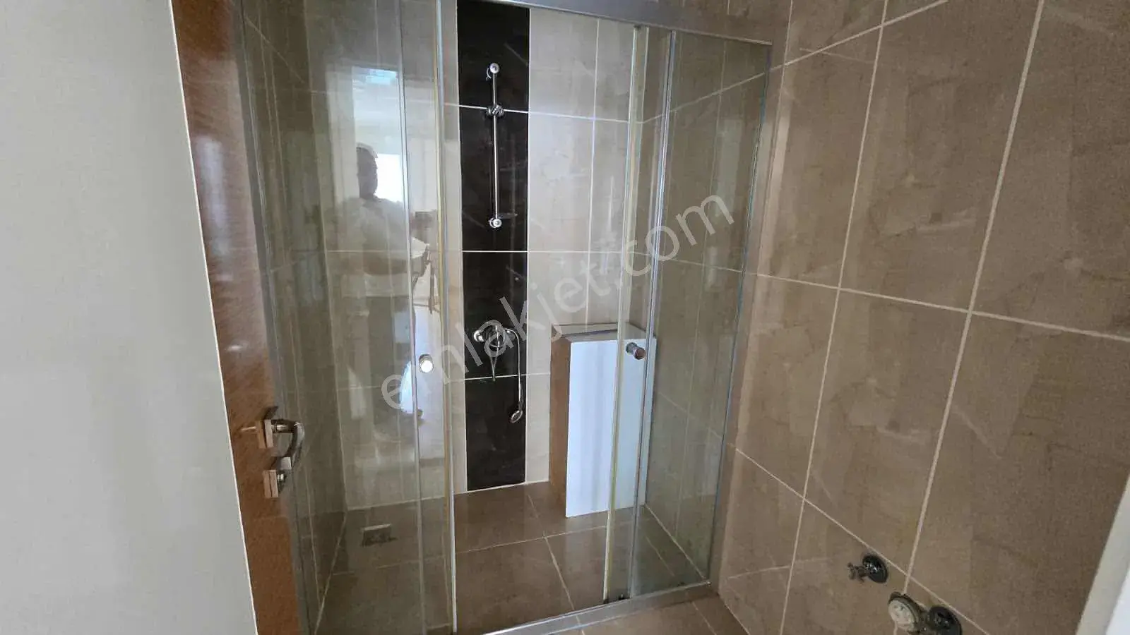 Alanya Tosmur Da Kiralık 4+1 Özel Saunalı Kiralık Dubleks — görsel 19